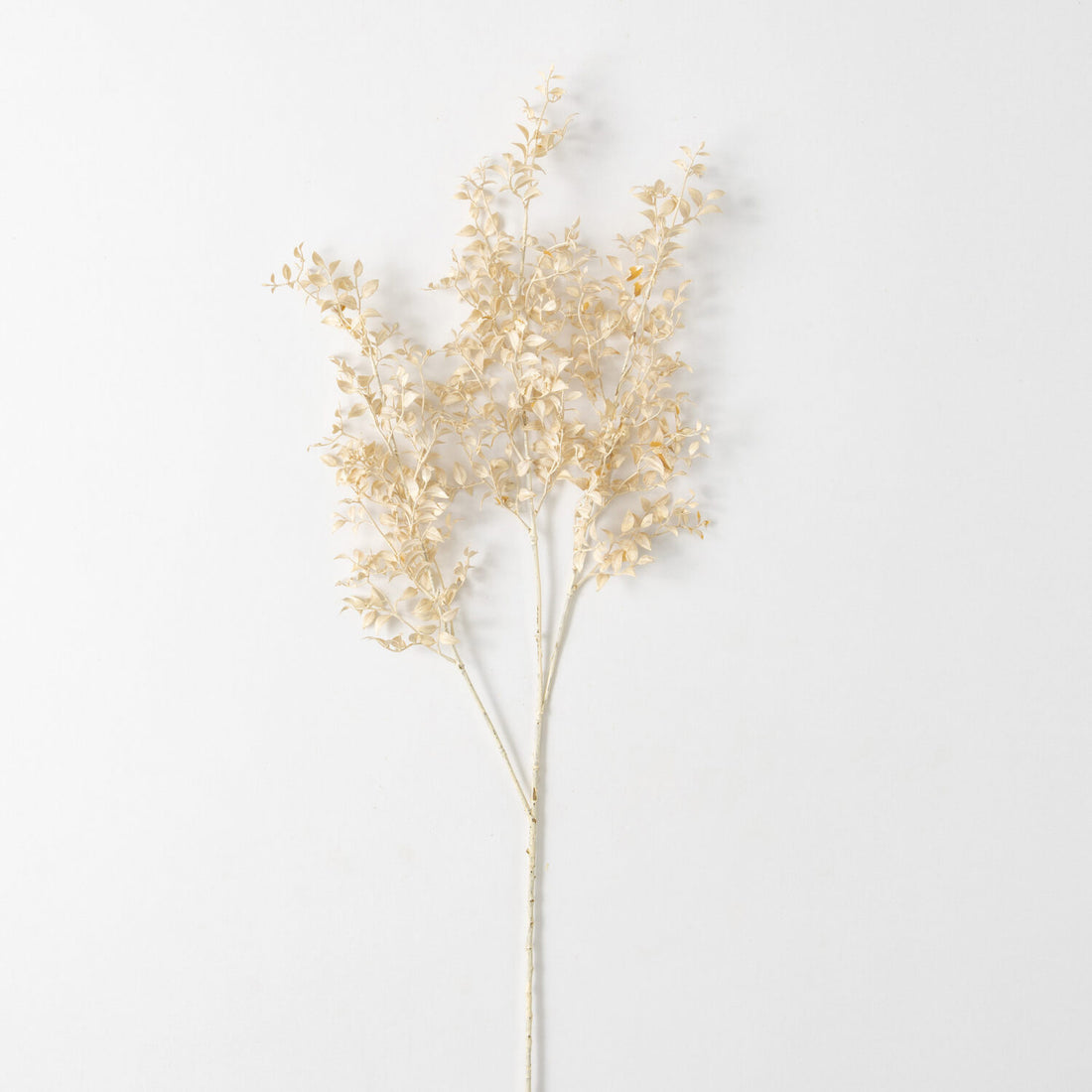 Smilax Stem - 35"
