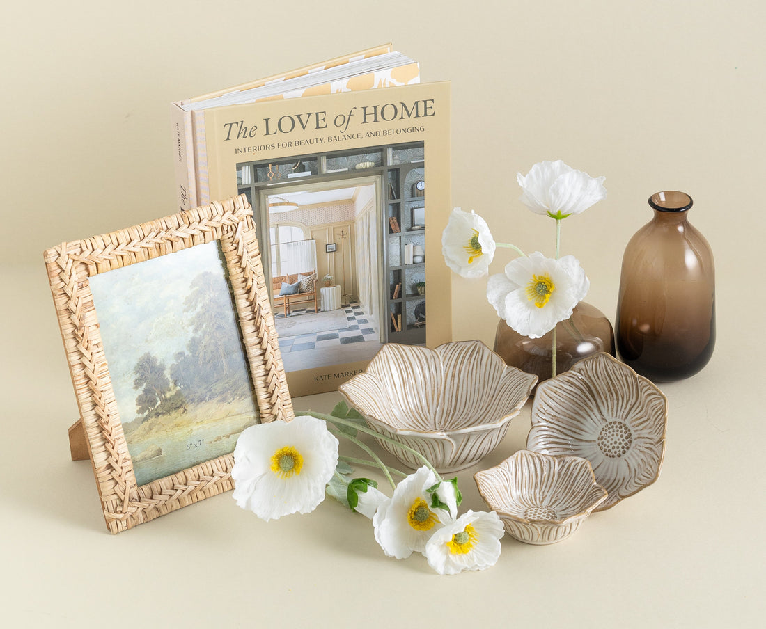 Decor Mama Bundle