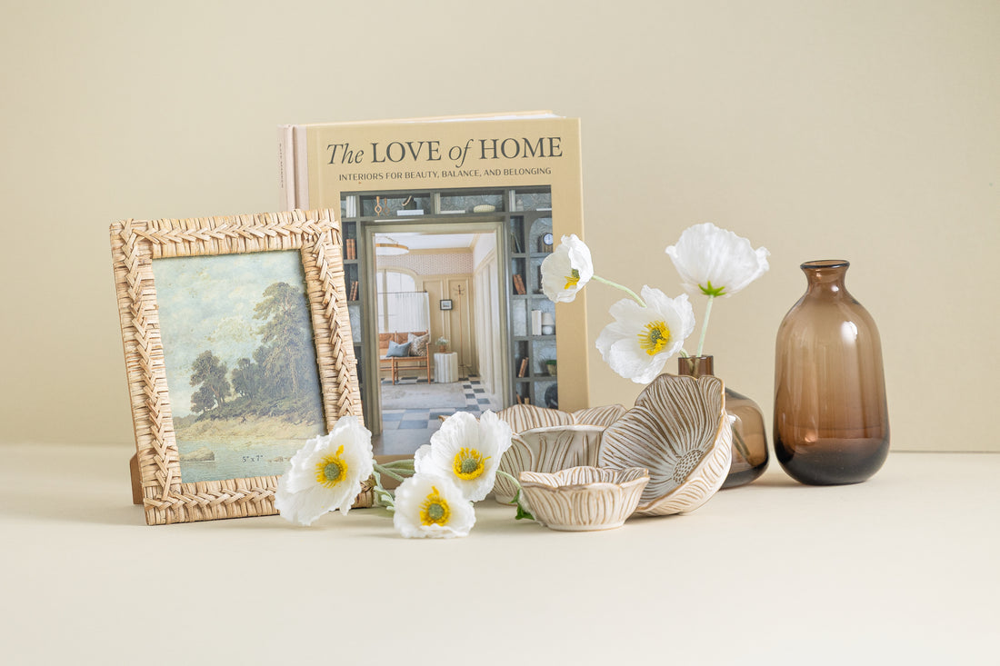 Decor Mama Bundle