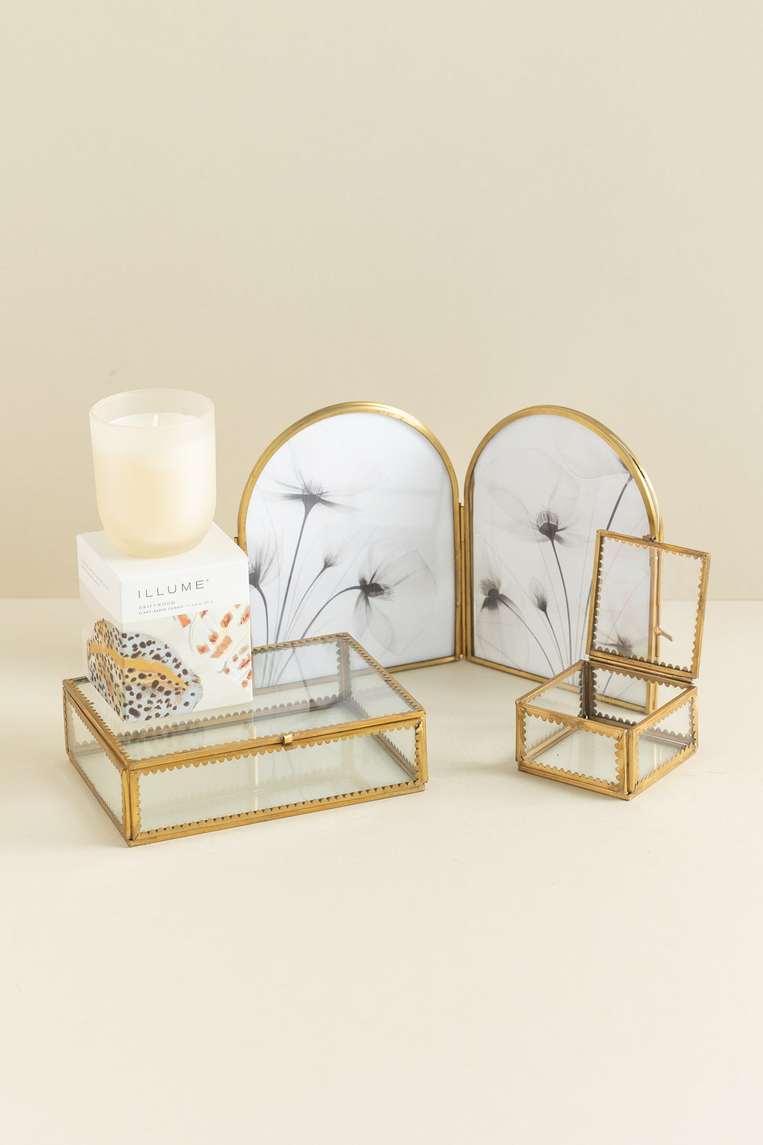 Keepsake Mama Bundle