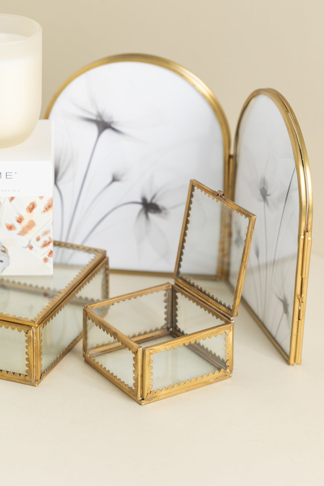 Keepsake Mama Bundle