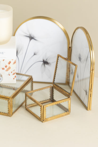 Keepsake Mama Bundle