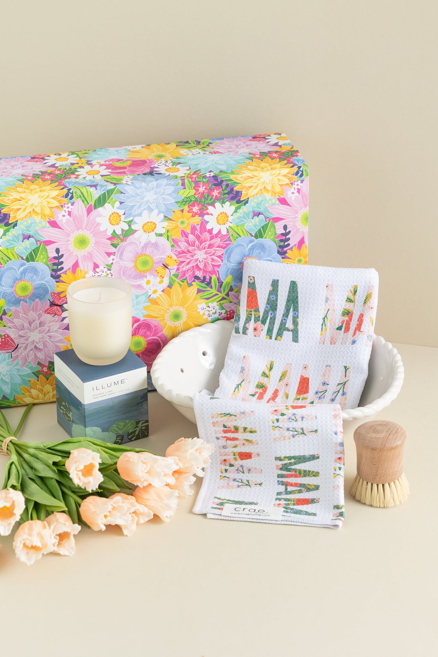 Kitchen Mama Bundle