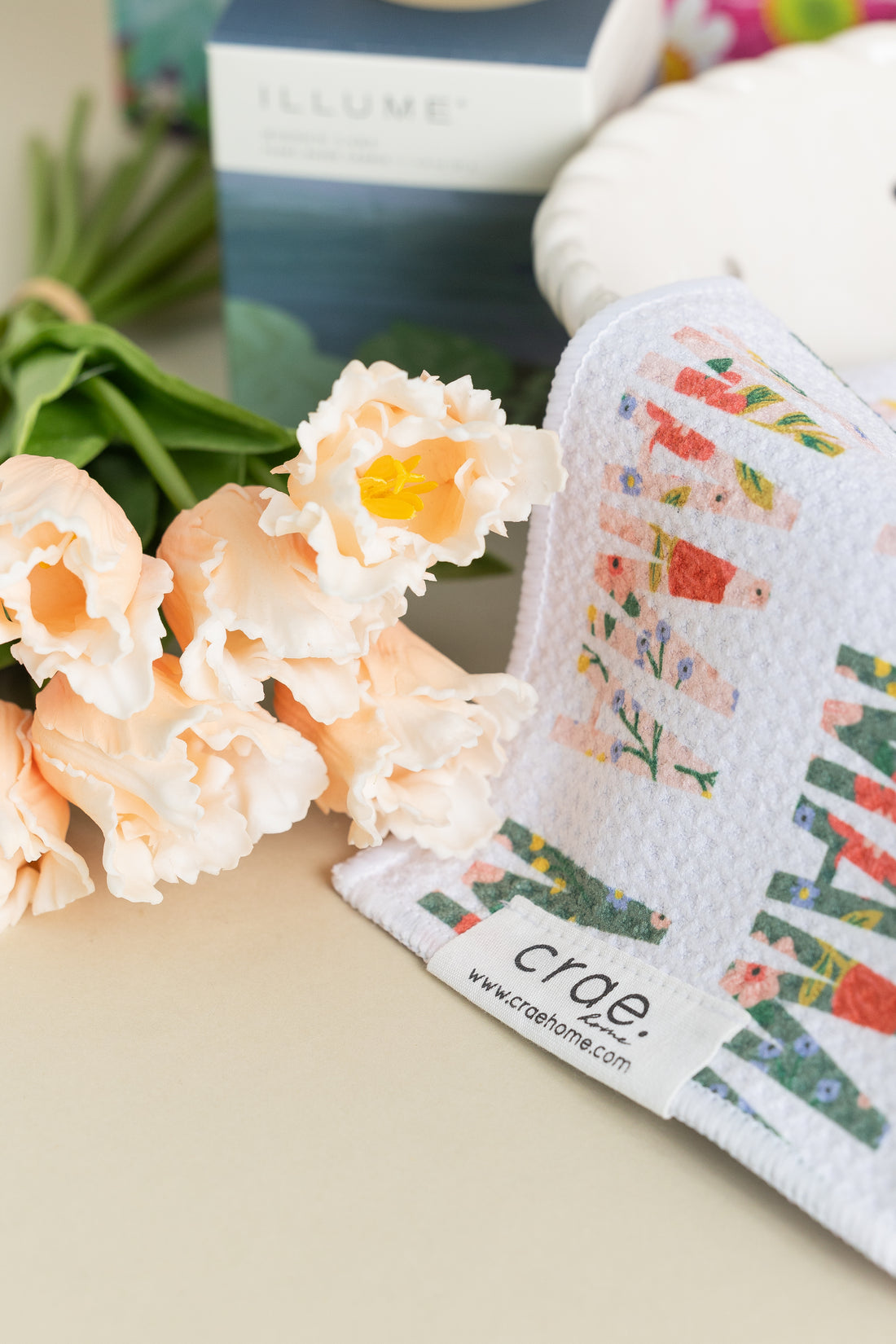 Kitchen Mama Bundle