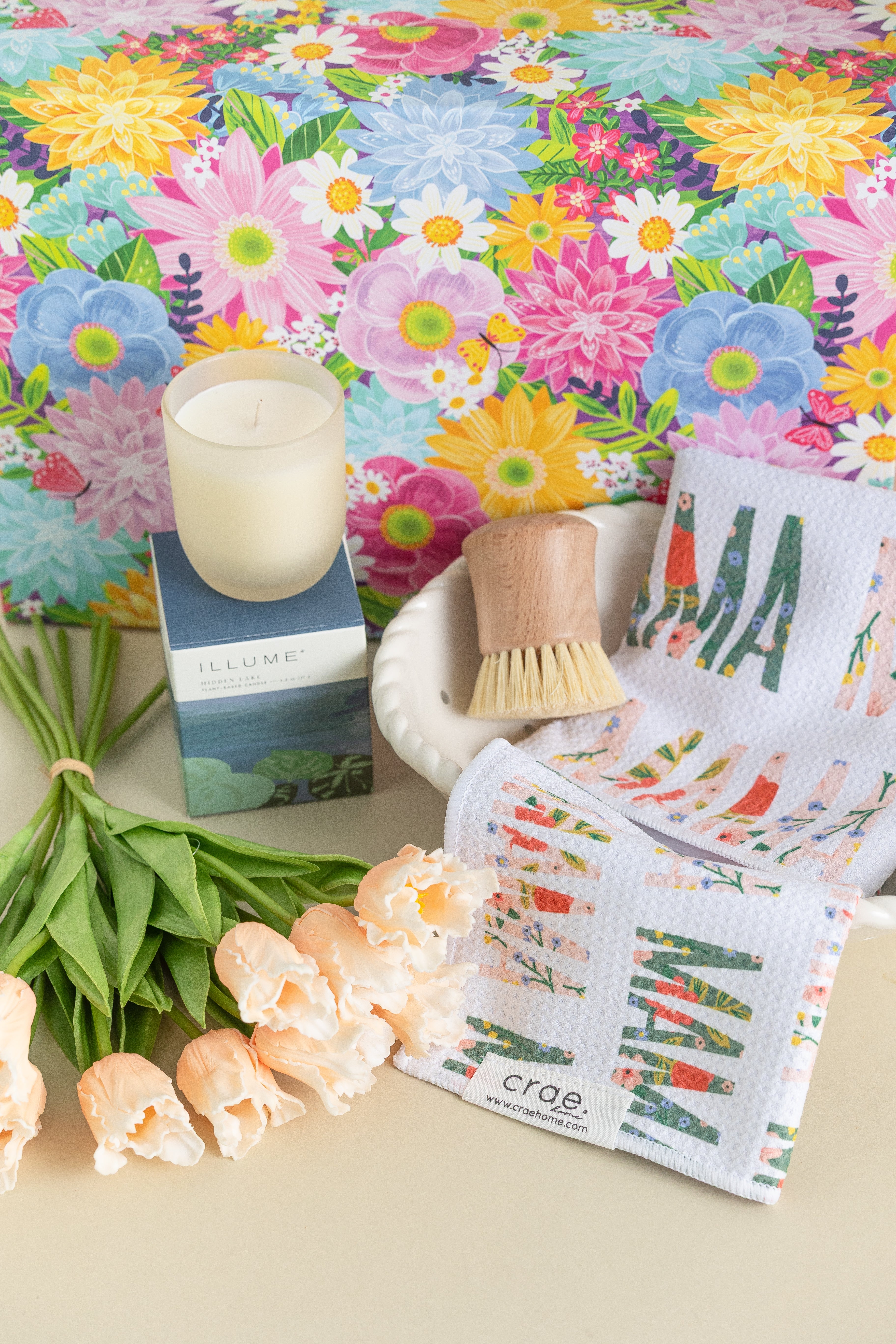Kitchen Mama Bundle