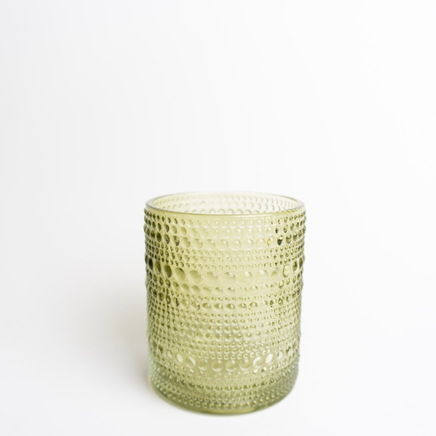 Share Vessel Green