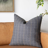 Glenton Pillow