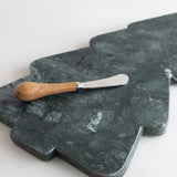 Marble Tree Cheese Board