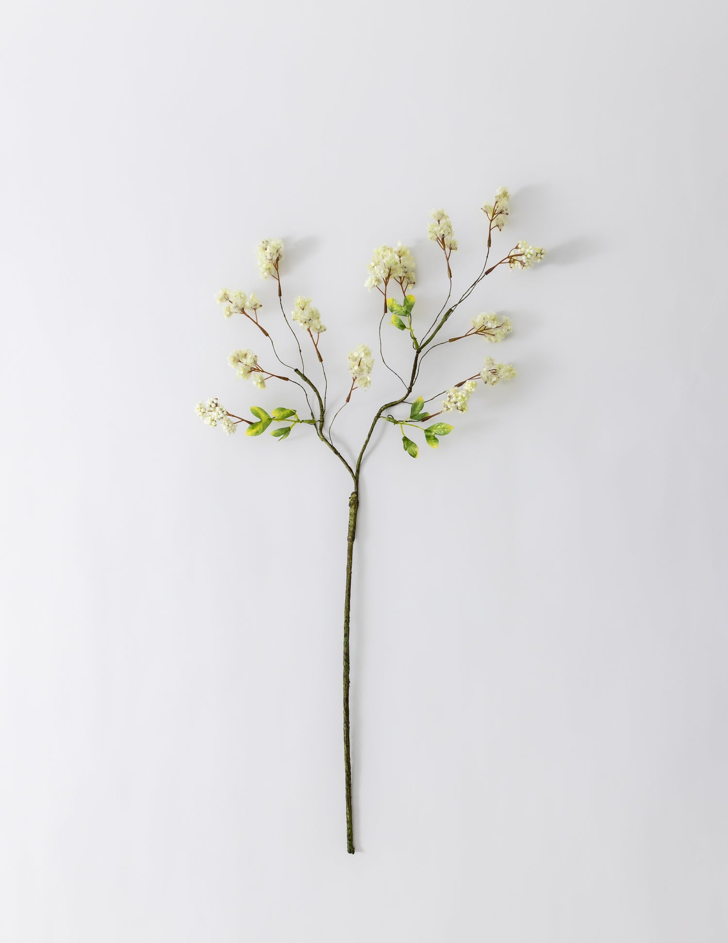 Mini Blossom Stem -29&quot;