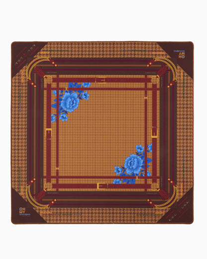 Palomino Mat