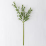 Rosemary Stem 26"