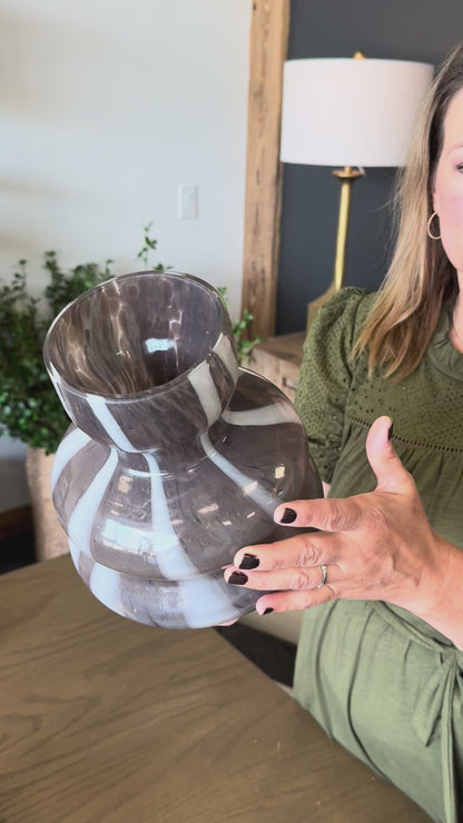 Tango Vase