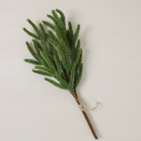 14" Evergreen Pick