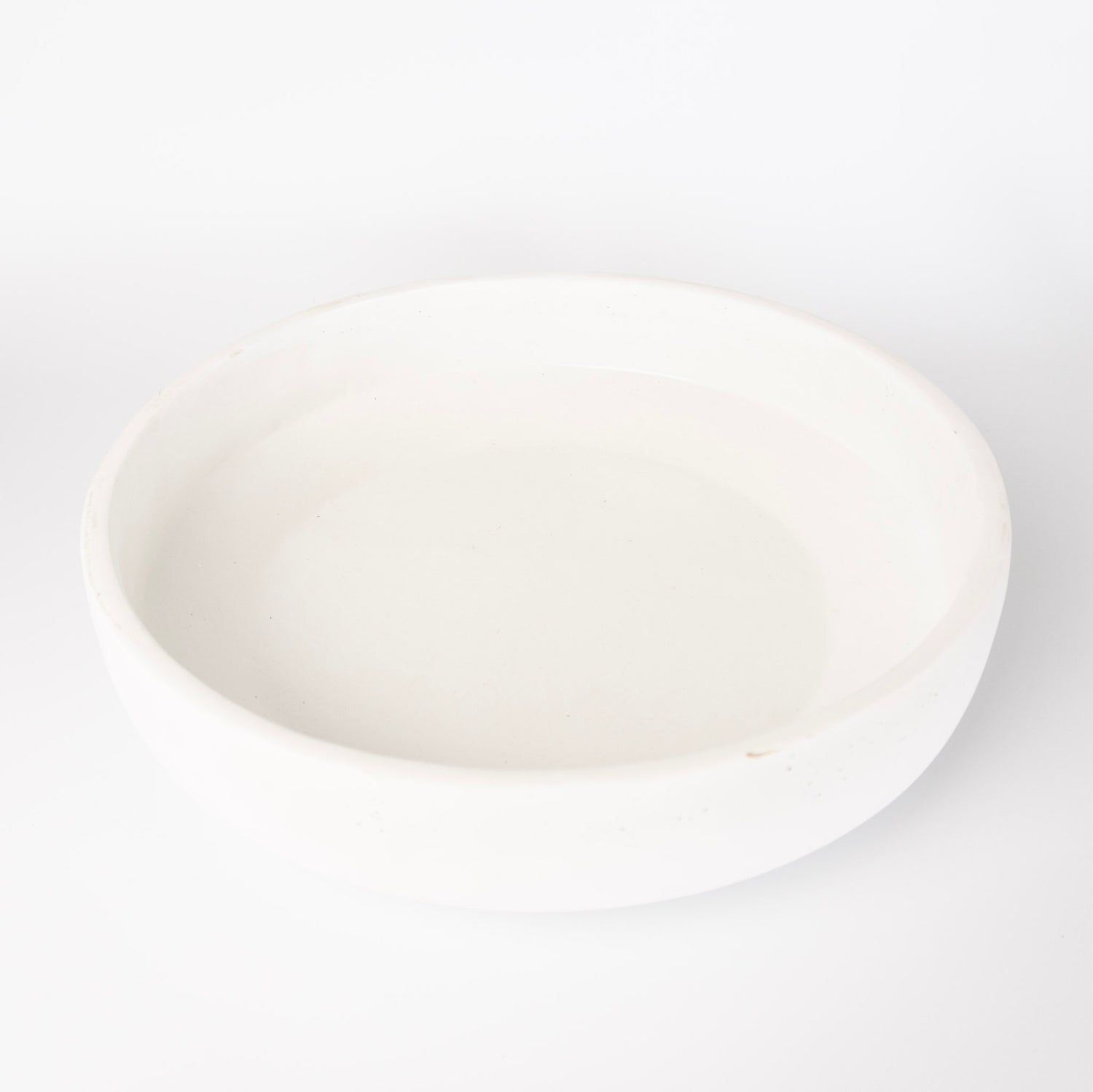 Zane Bowl