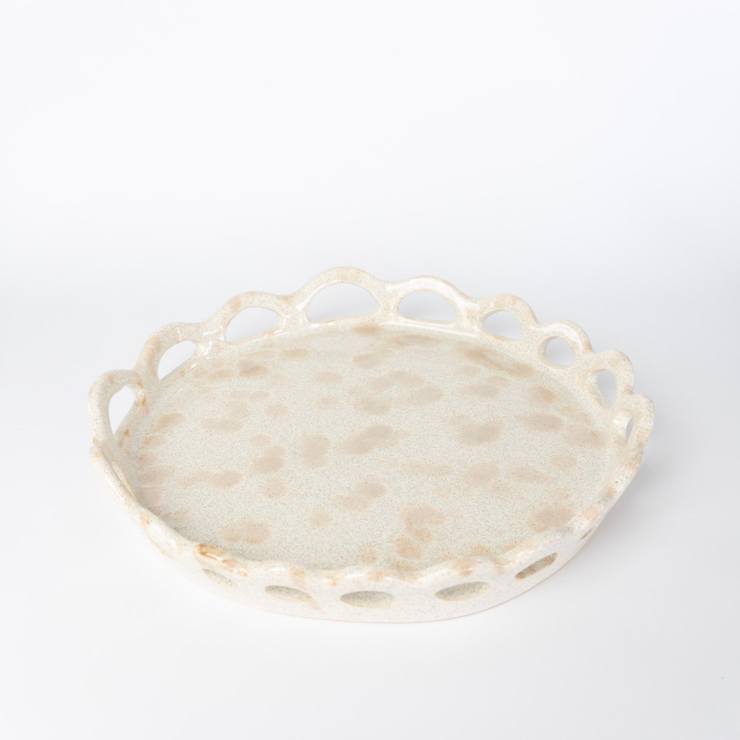 Winslow Tray