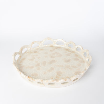 Winslow Tray